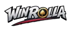 Winrolla Casino Logo