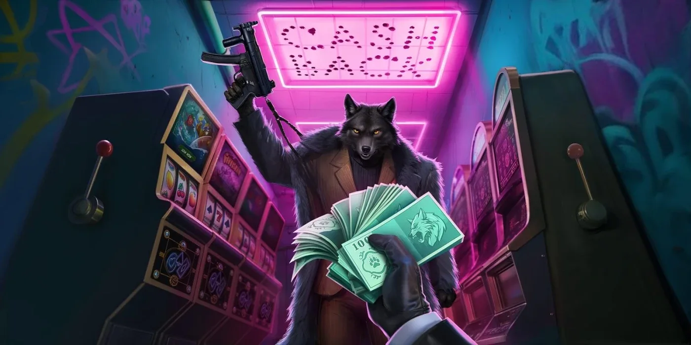 Winrolla Casino Promotionen und Turniere Übersicht