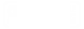 Verantwortungsvolles Spielen